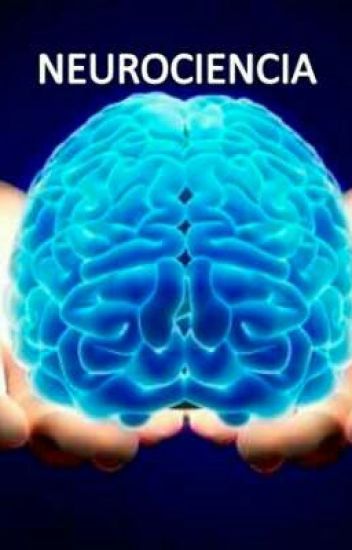 Neurociencia - Las Maravillas De La Mente Humana -