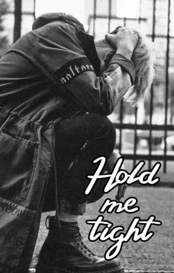 Hold Me Tight ,, Nyongtory Ver.