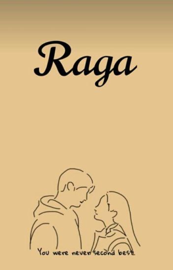 Raga [completed]
