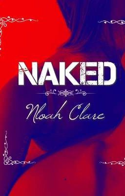 • Naked • 💫 || #1