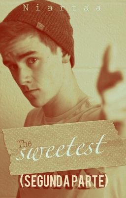 Cancelada the Sweetest [ii] (connor...