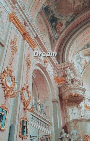 Dream ❥ Мeeт Мy Oc'ѕ