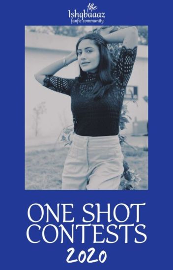One Shot Contests 2020