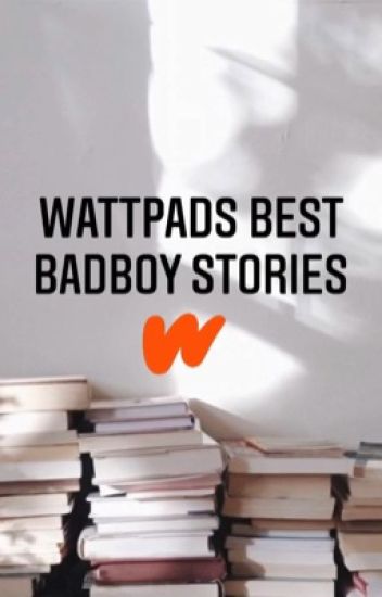 Best Bad Boy Stories