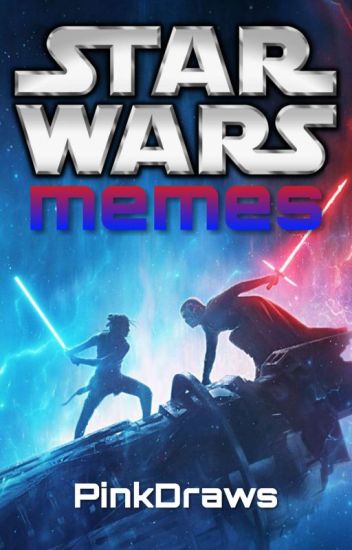 Memes De Star Wars