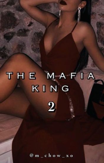 The Mafia King 2