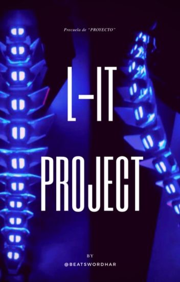 L-it Project