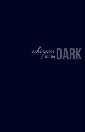 Whispers In The Dark |traducida|