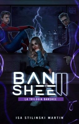  Banshee Ii | Spider-man: Homecoming