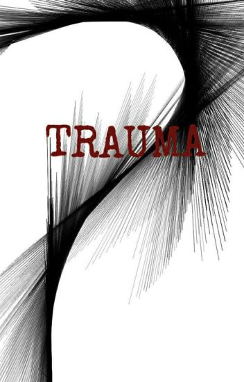 Trauma...(park Huyng Sik Y Tu)