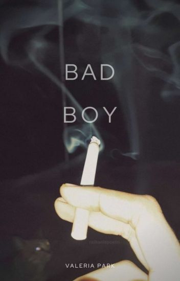 Bad Boy [j.v]