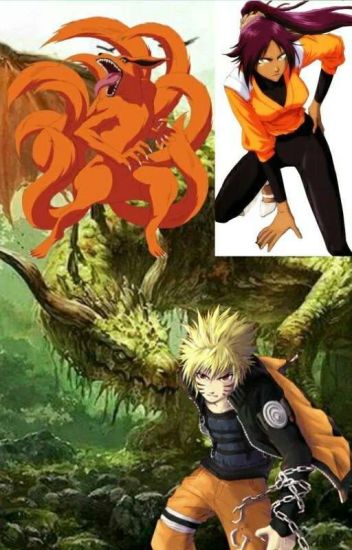 Naruto El Slayer Definitivo