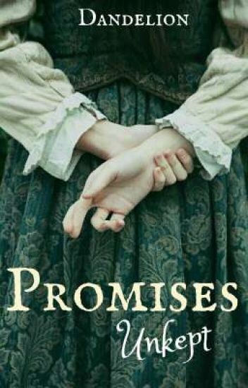 Promises Unkept