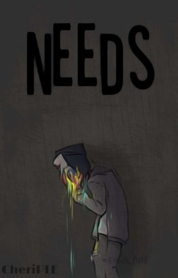Needs || Rusger