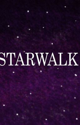 Starwalk