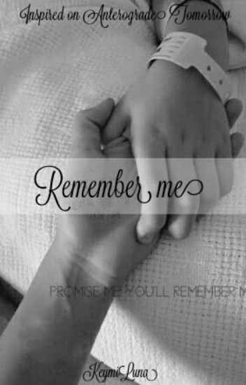 Remember Me - [kaisoo]