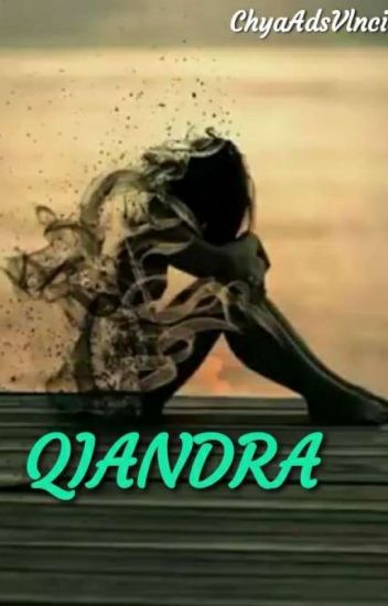 Qiandra