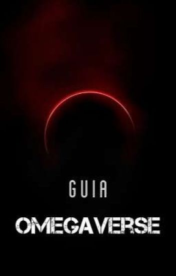 Guía Omegaverse