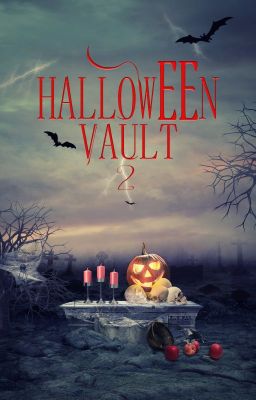 Halloween Vault 2
