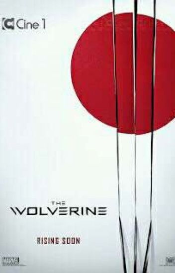 Izuku Wolverine..._