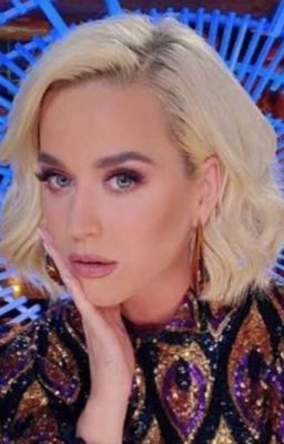 Katy Perry - Lyrics & Letras