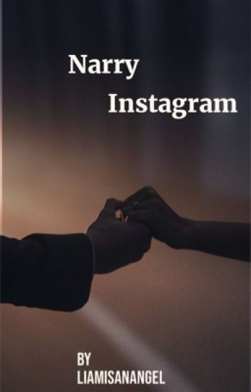 Narry - Instagram