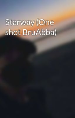 Starway (one Shot Bruabba)