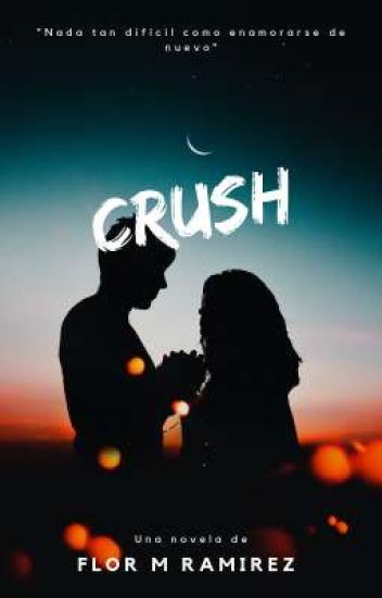 Crush ©