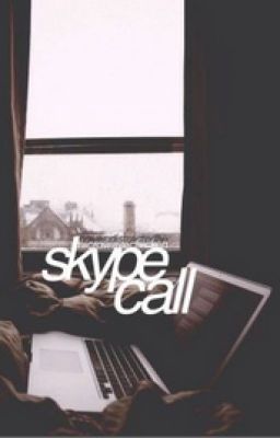 Skype Call (español)