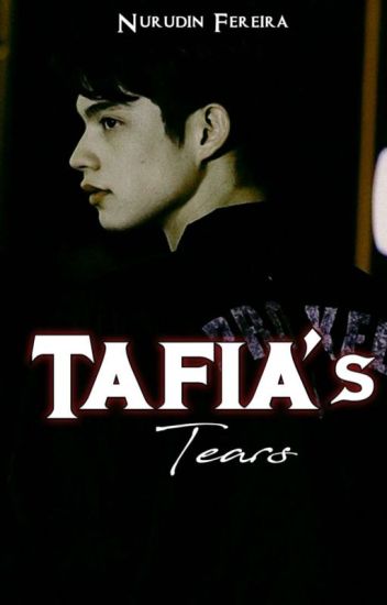 Tafia's Tears