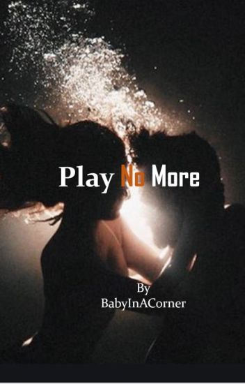 Play No More (player Next Door Sequel)