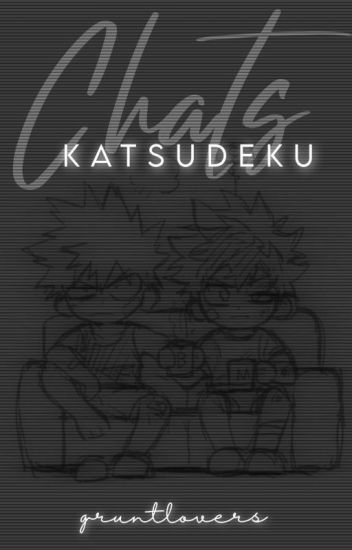 「 Chat's Katsudeku 」