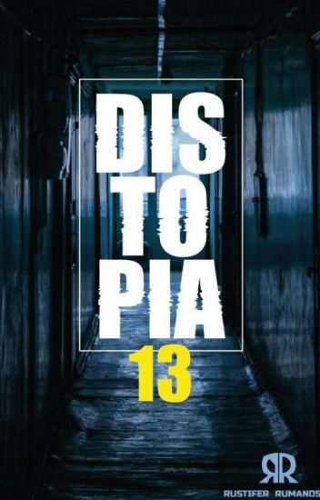 Distopía 13
