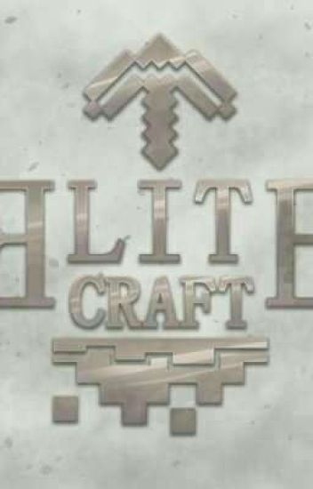 Elitecraft: One-shots
