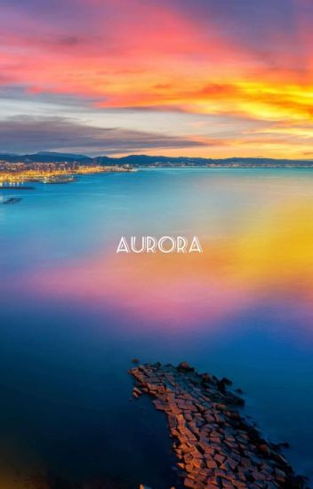 Bpu 3 : Aurora