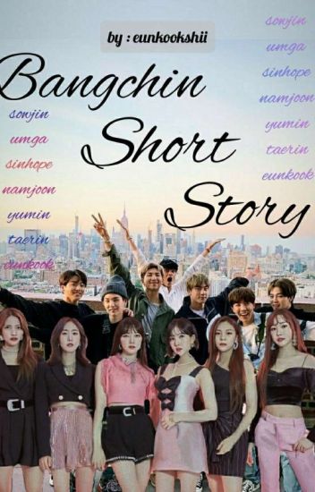 Bangchin Short Story