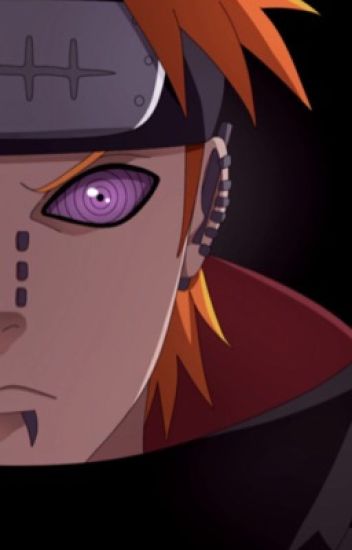 Naruto: Ryu No Arashi
