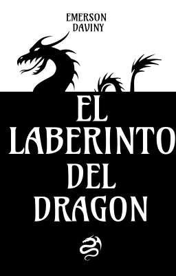 El Laberinto Del Dragon