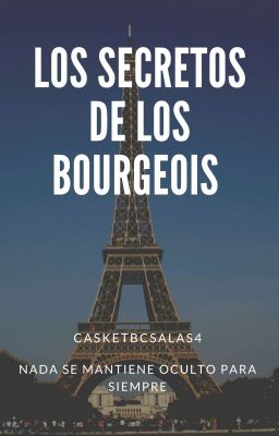 los Secretos de los Bourgeois