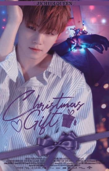 Christmas Gift | Jicheol