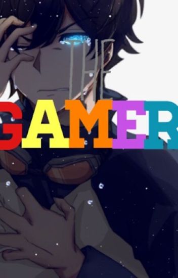 The Gamer ~ Overwatch