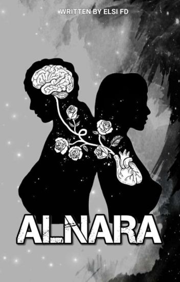 Alnara [complete]