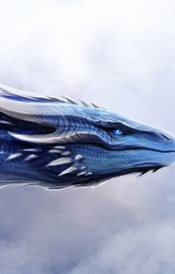 Eragon: Eragon And Arya Reunited