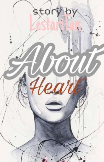 About Heart