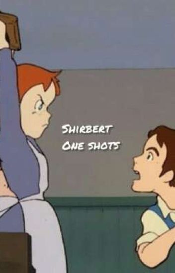 Shilbert One-shots