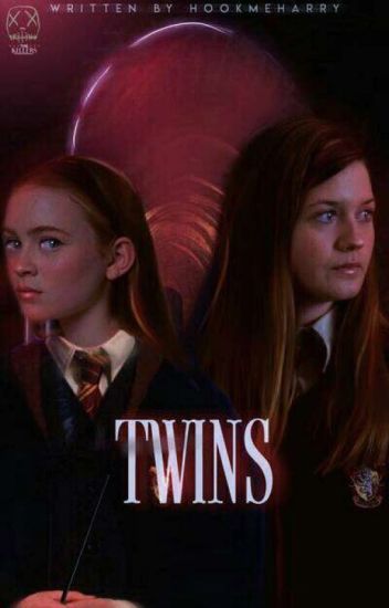Twins [hp & It]