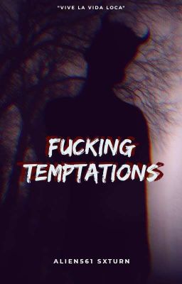 Fucking Temptations