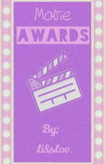 Movie Awards | Inscripciones Abiertas