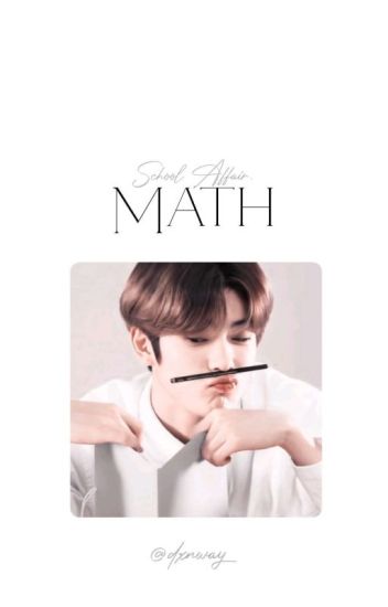 Math ✧ 𝐉𝐚𝐞𝐃𝐨 ✧