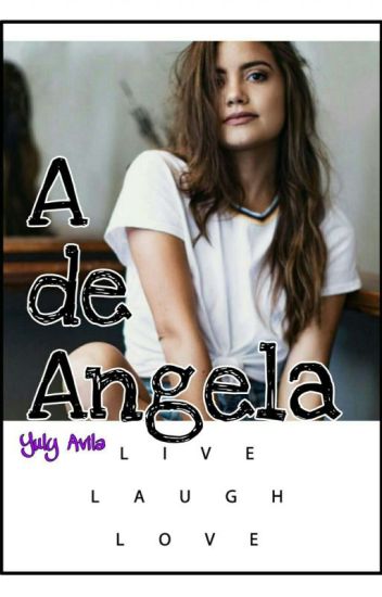 A De Angela